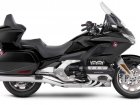 Honda GLX 1800 Gold Wing Tour / DCT / Airbag DCT